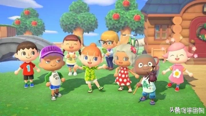 行程二维码图片,行程二维码探秘游戏开启你的冒险之旅！