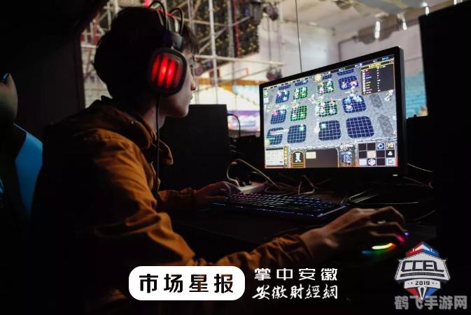 浩方对战平台,浩方对战平台手游攻略,玩转竞技,成为对战高手