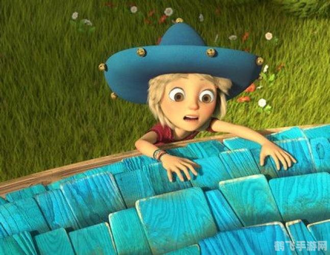 十九岁潮水rap欢迎您仙踪林,仙踪林手游深度攻略,十九岁潮水引领你探索奇幻世界