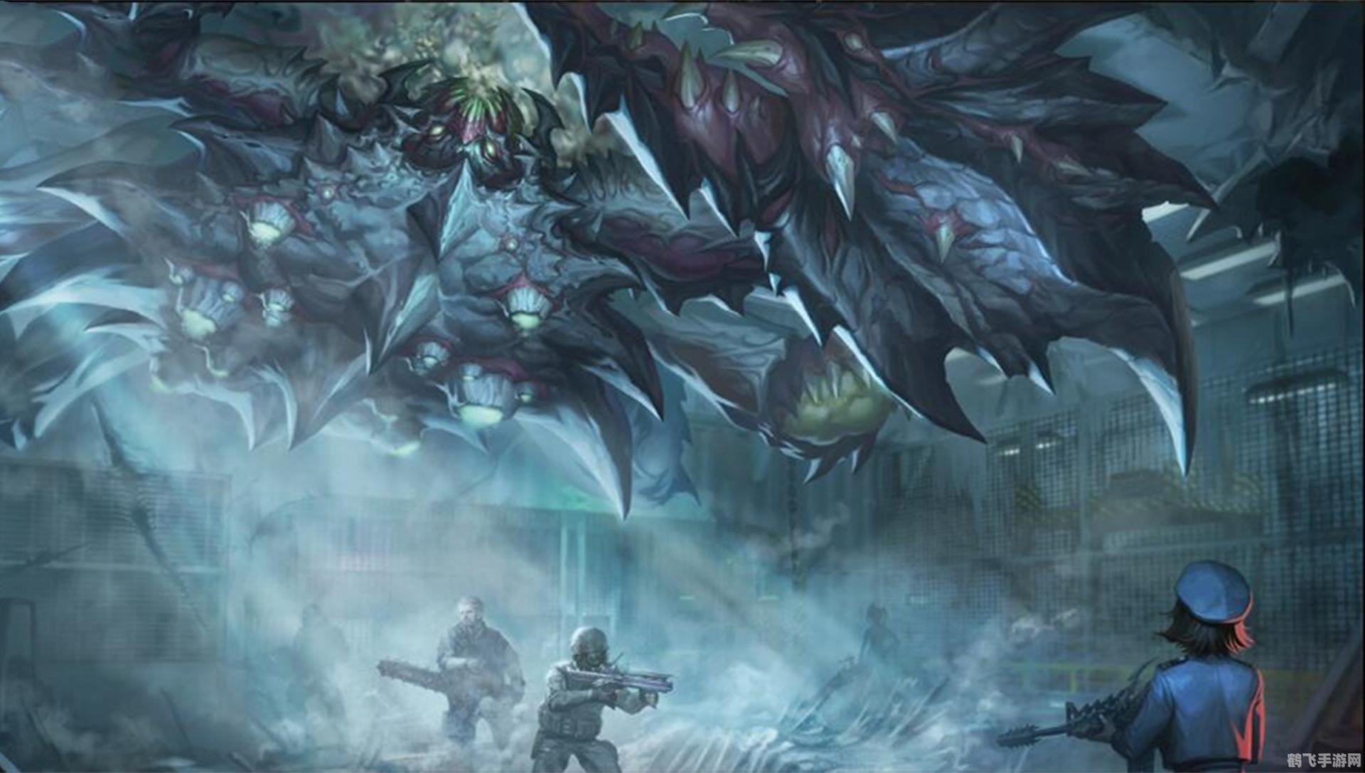 csol进不去,CSOL手游进不去?解决方法及游戏攻略一览