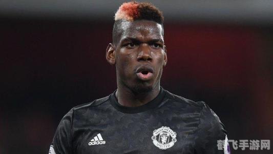 lpl冬季赛,LPL冬季赛火热开战,豪门战队争霸电竞舞台