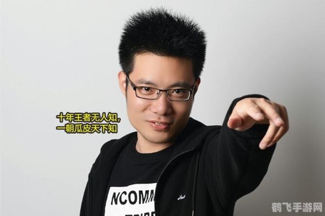 五五开闯情场,非诚勿扰版手游攻略