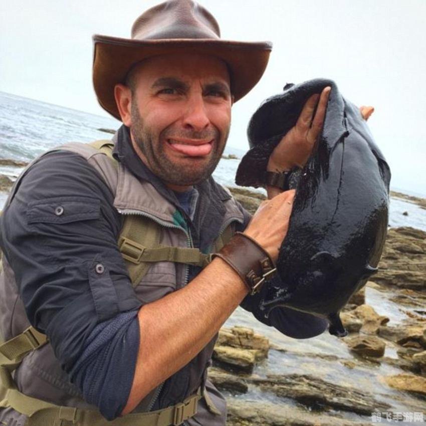 绿黏液房间手游探险攻略