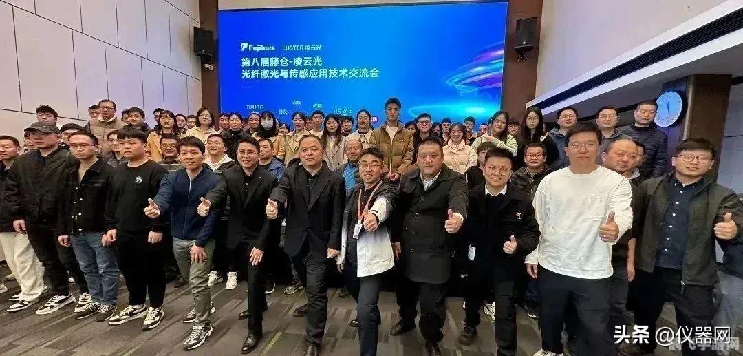 手机软件管理软件,手机软件管理利器,轻松驾驭你的应用世界