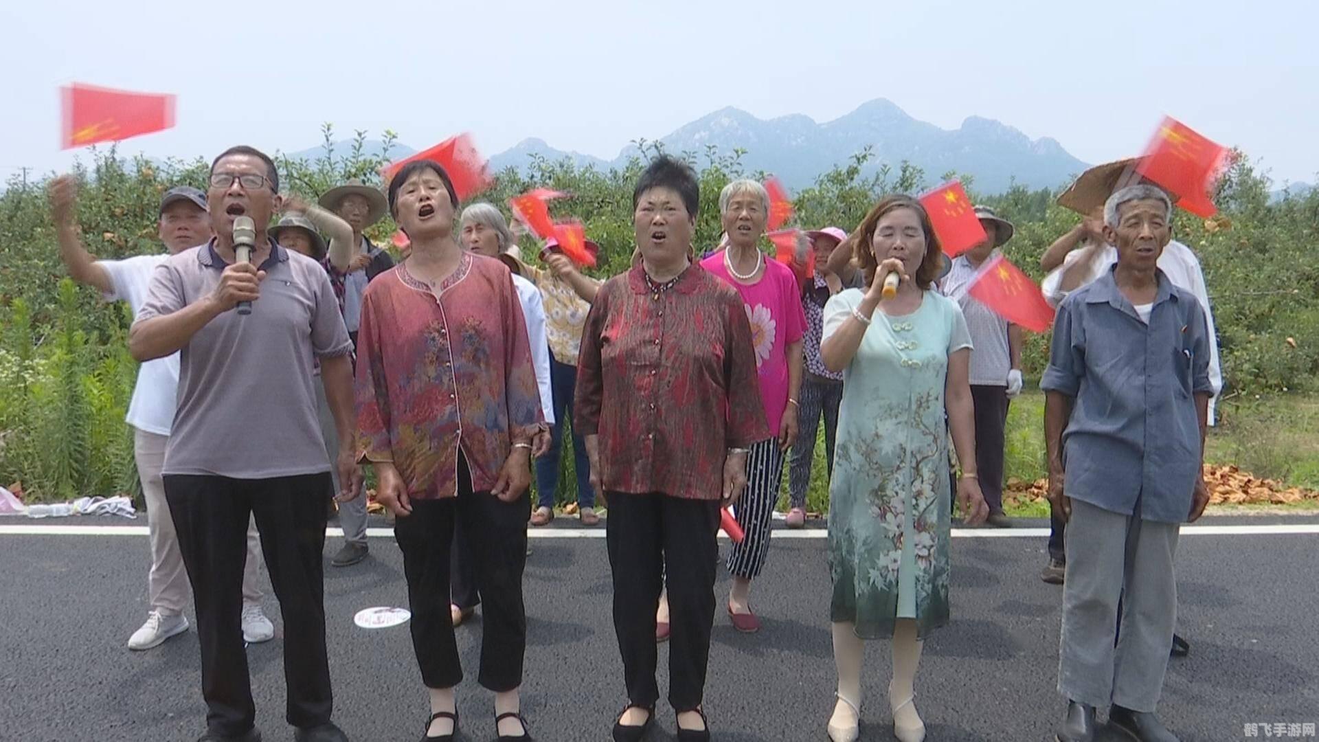 农场对对碰手游攻略，丰收时节的益智消除之旅