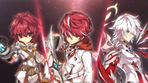 艾尔之光add,艾尔之光ADD手游攻略,掌握战斗技巧,畅游艾里奥斯大陆