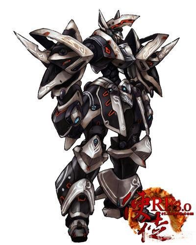 rf3.0使徒,RF3.0使徒手游全新玩法攻略,召唤、机甲与晶片战