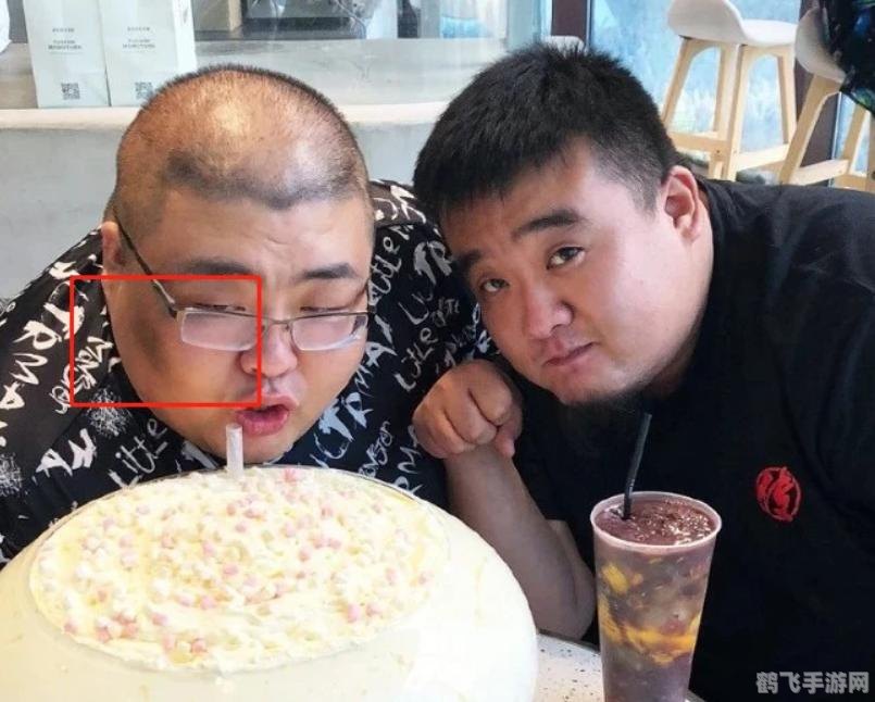 泡泡游戏网,泡泡游戏网独家攻略,手游泡泡龙大冒险高分秘籍