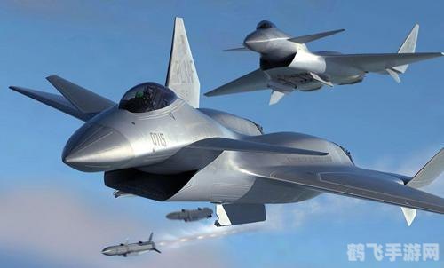 qq雷霆战机,QQ雷霆战机手游攻略,无尽模式高分秘诀与全面玩法解析