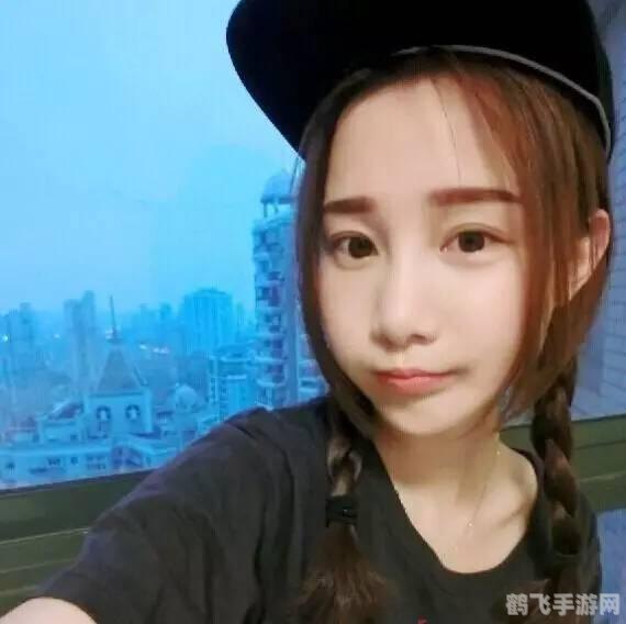 游戏风云miss,游戏风云Miss手游攻略,如何成为游戏中的霸主