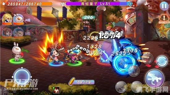 广寒宫在逃嫦娥,手游攻略与玩法详解