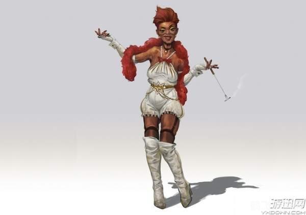 狂怒 字幕,狂怒游戏攻略,探索后启示录风格的射击世界