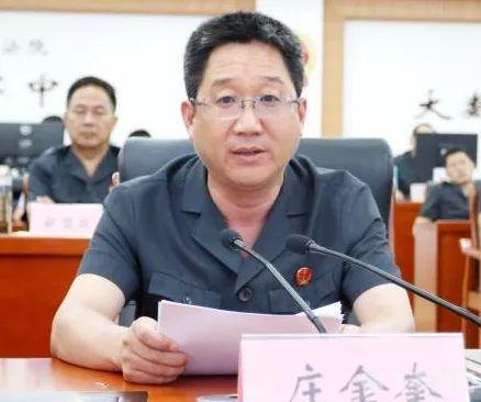 掌控目标,决胜手游!——目标管理软件助你成为手游高手