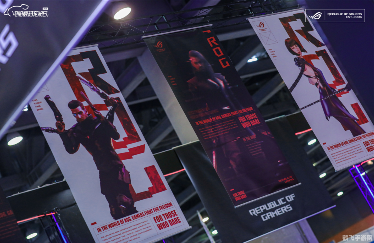 欧洲VodafoneWiFi助力手游体验飞跃