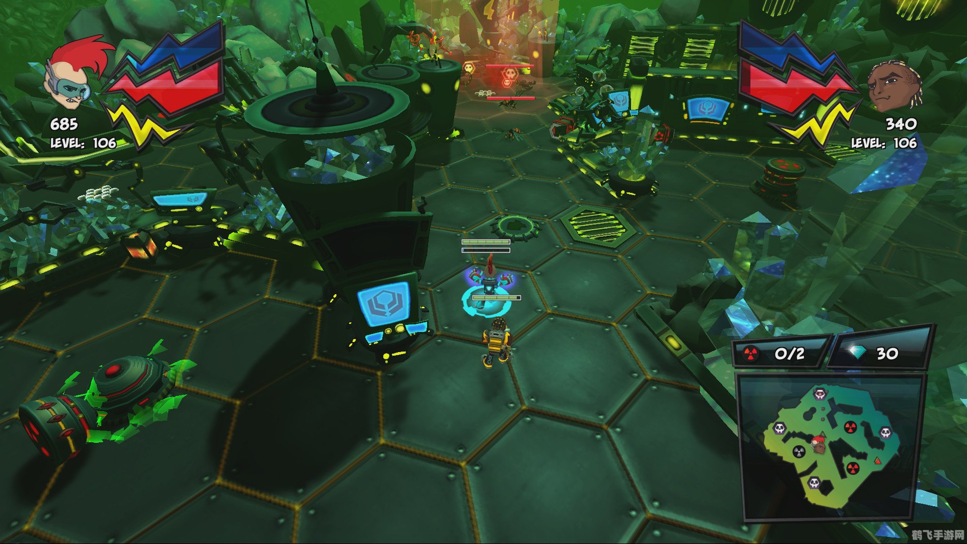 zam怎么去,Zam手游攻略，探索未知世界的非电子冒险