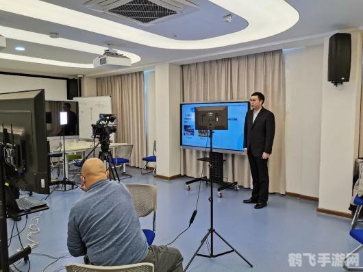 智慧职教mooc,智慧职教MOOC,解锁学习新姿势,成就职业梦想