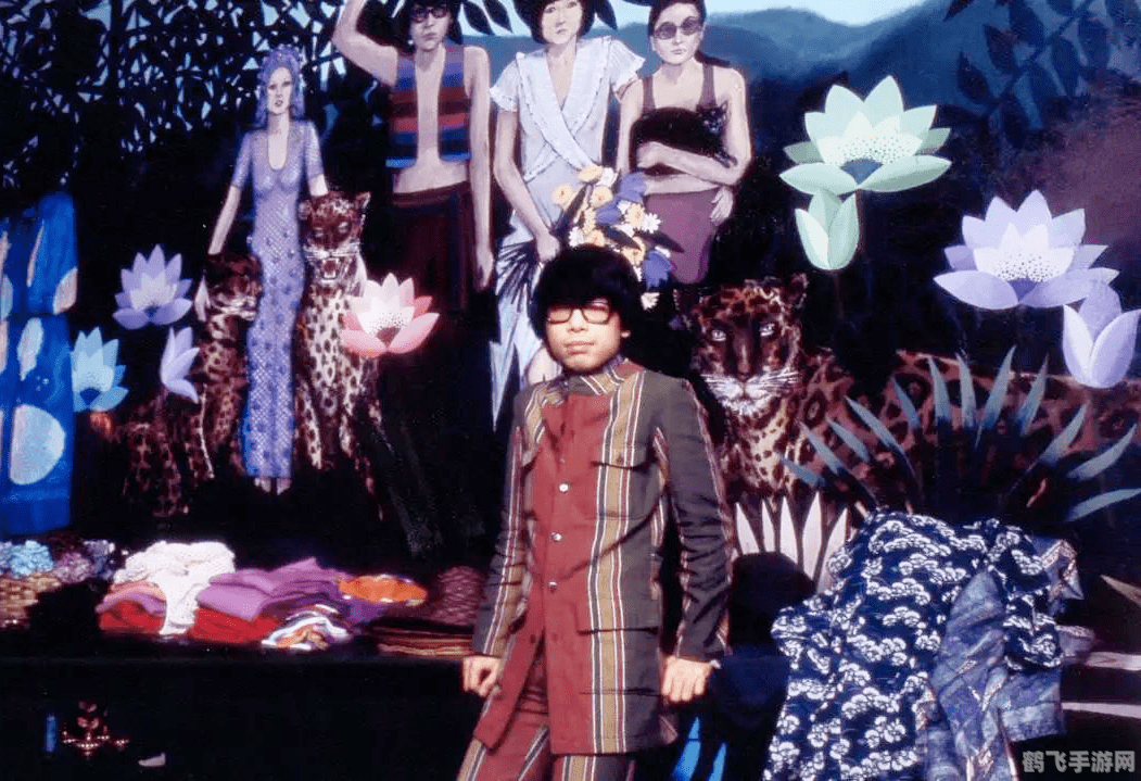 印度女Rapper Raja引领手游潮流，揭秘独特玩法与攻略