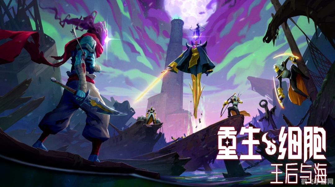 台下人走过不记旧颜色,探索遗忘的色彩，手游新玩法指南