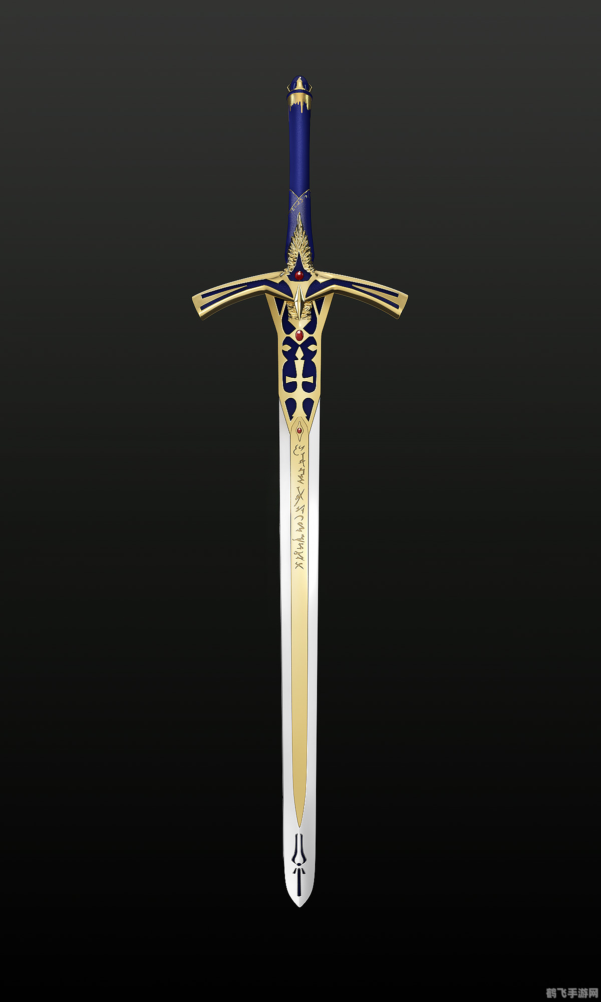 圣剑Excalibur攻略，掌握神剑，征服奇幻世界