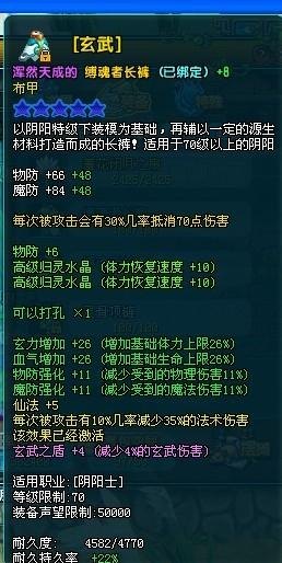 QQ三国打孔技巧全解析，助你轻松提升装备品质