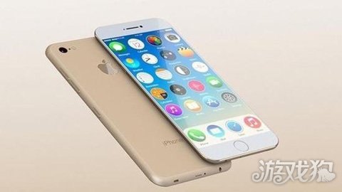 iphone6c什么时候上市,iPhone6c传闻与期待，手游玩家的新选择？