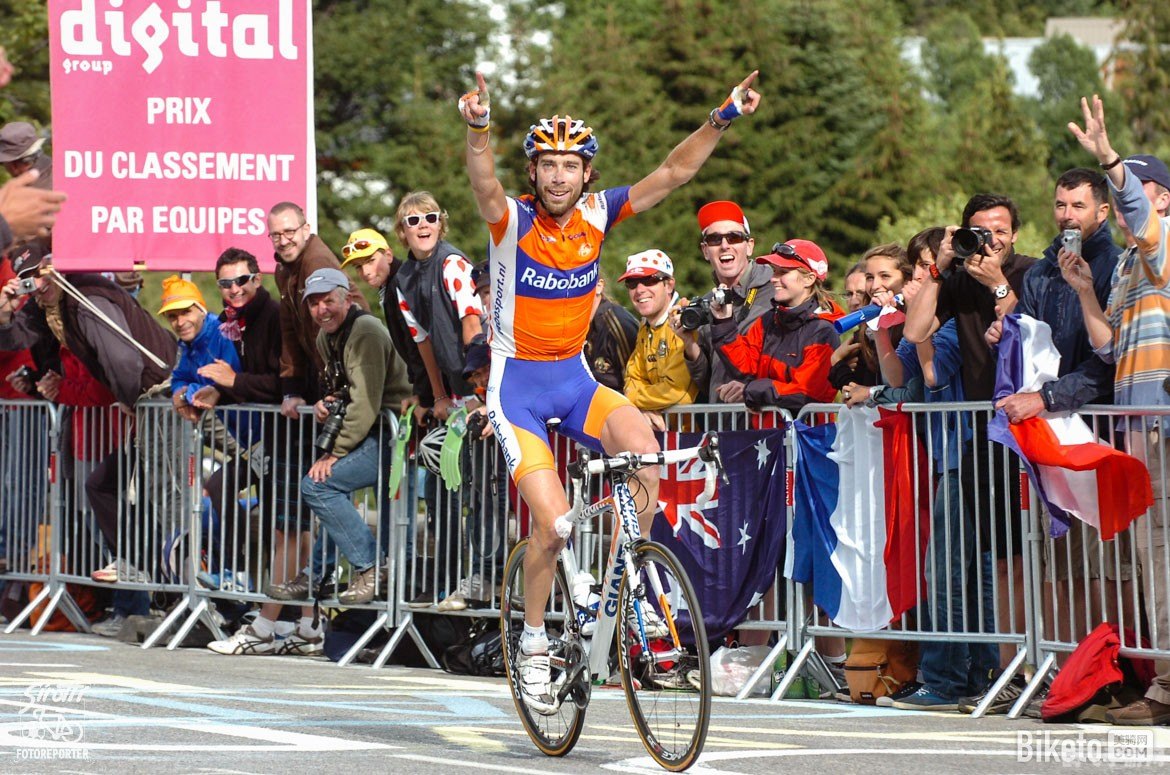 牵制图尔辛克拉尔,牵制图尔辛克拉尔