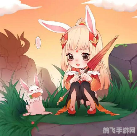 无翼乌之全荣耀公孙离,王者荣耀公孙离玩法攻略，舞动纸伞，剑指荣耀