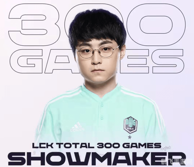 ShowMaker为何被称为许秀？揭秘背后的故事与手游玩法攻略