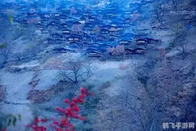 天堂2 透视镜,天堂2透视镜，探索隐藏世界的神秘道具