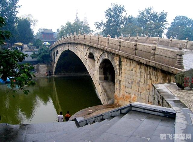 保卫卢沟桥手游攻略,如何成为顶尖的桥梁守护者