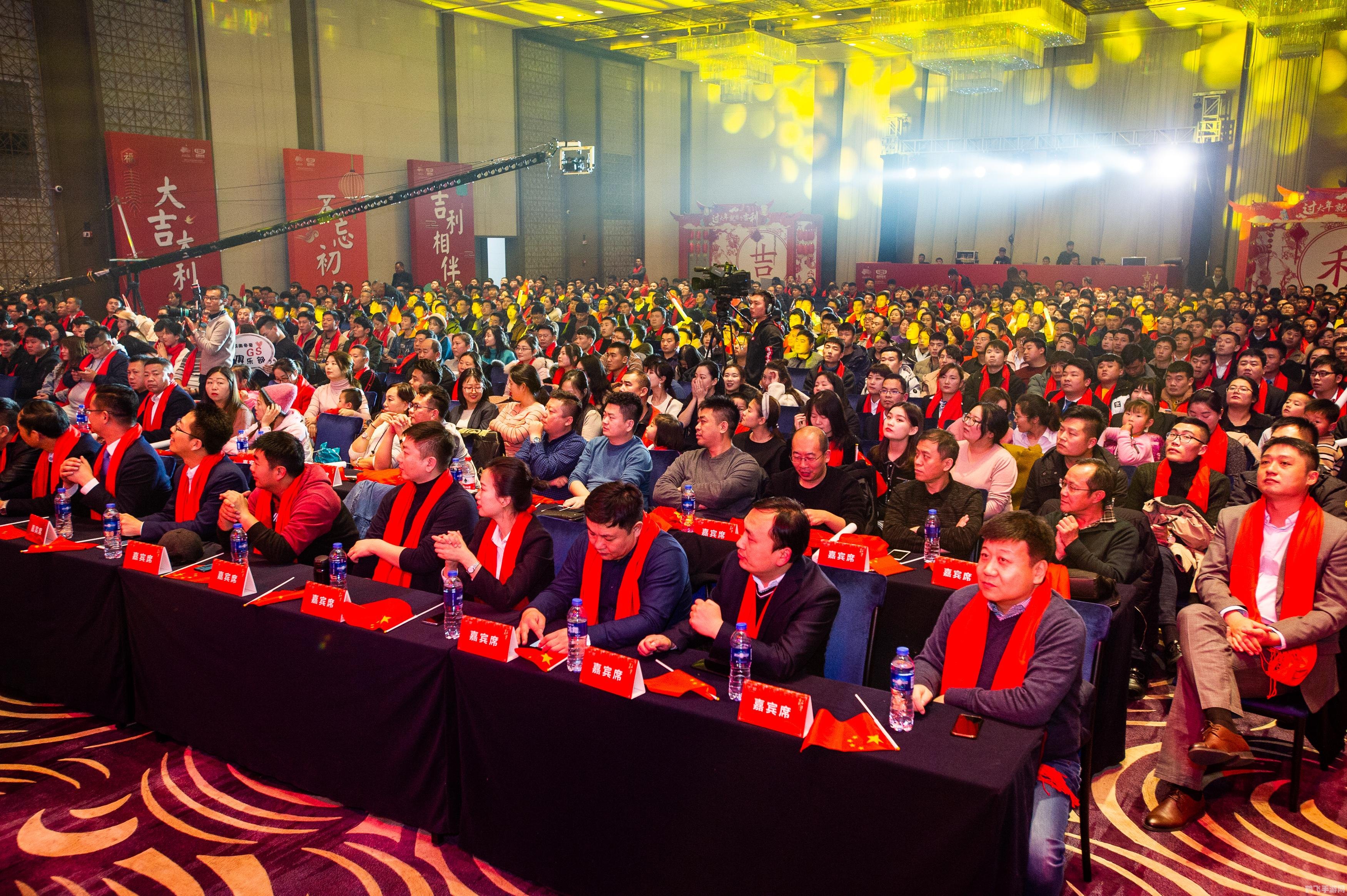 王者荣耀手游高阶攻略,制胜之道