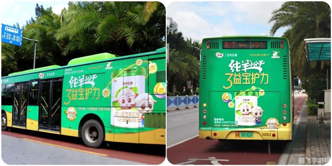 王者荣耀手游高阶攻略,制胜之道