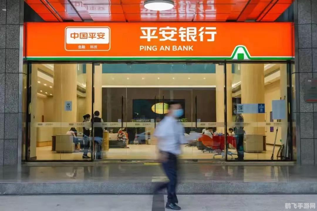 王者荣耀手游高阶攻略，制胜之道