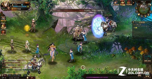 探索最好玩的网页游戏,攻略与推荐