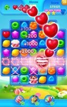 东方故事激活码,东方故事手游激活码及玩法全攻略