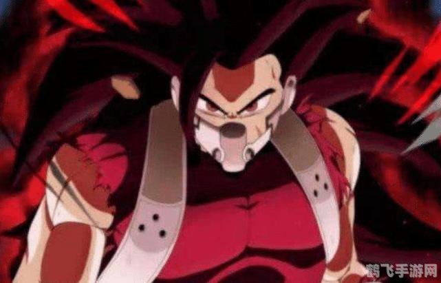 七龙珠，赛亚人传说手游攻略，成为超级赛亚人的秘诀