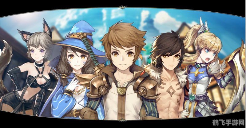 Zoom俄罗斯探秘，开启另类手游冒险之旅