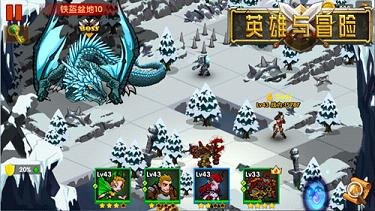 Zoom俄罗斯探秘，开启另类手游冒险之旅