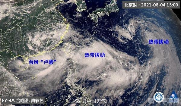 台风卢碧路径实时发布系统引领全新游戏风潮