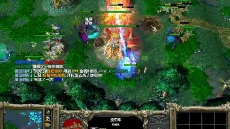 09从零单排第三季,09从零单排