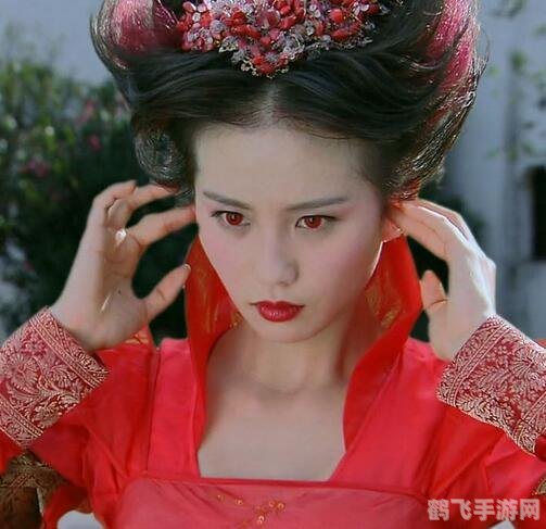 剑灵名字符号,剑灵名字符号探秘,打造个性化角色名