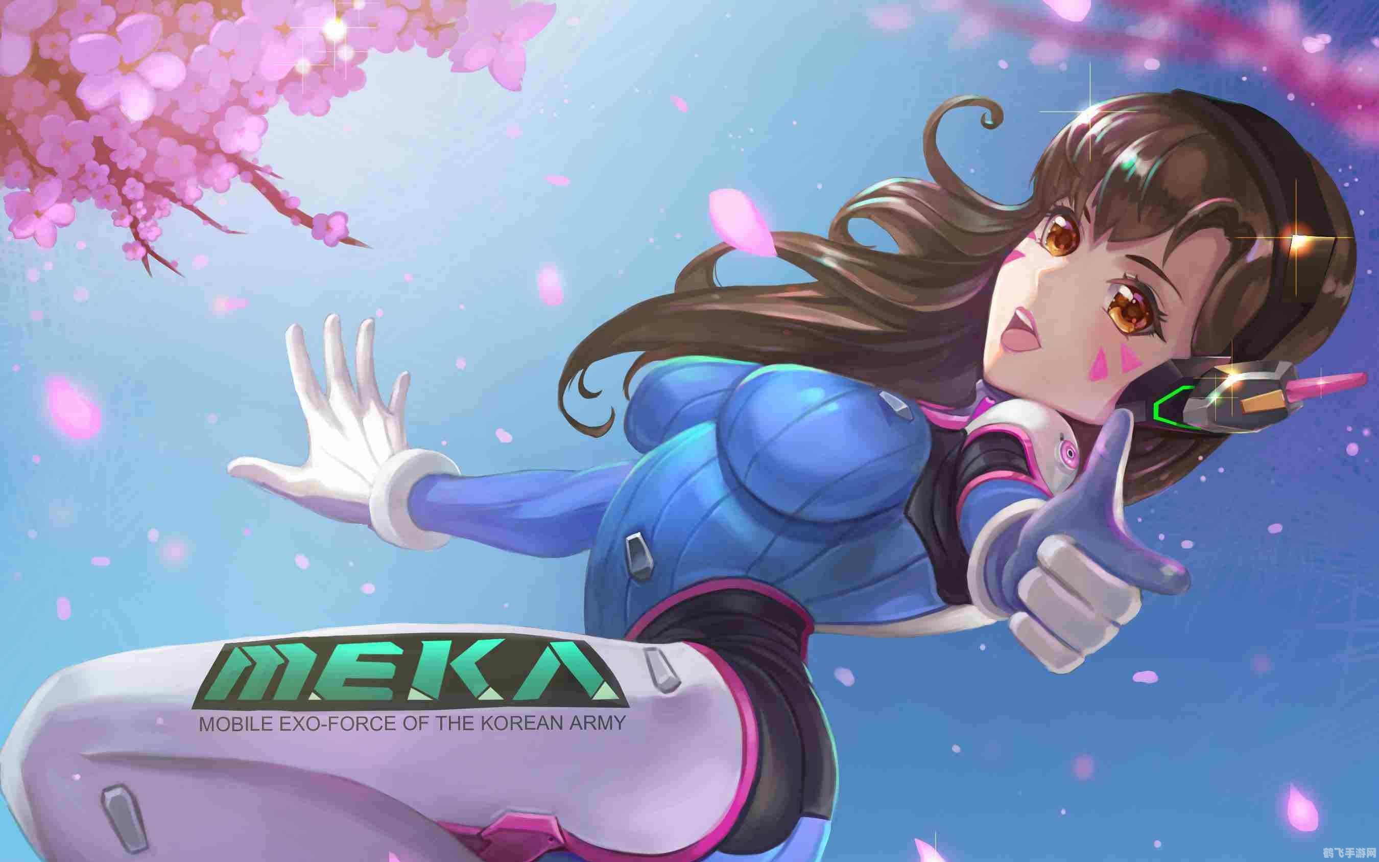 剑灵名字符号,剑灵名字符号探秘，打造个性化角色名