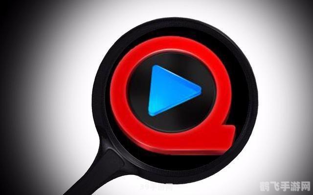 快播最新版本,快播最新版本手游模块探秘，多样玩法与攻略全解析