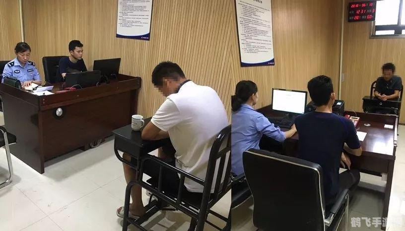 微信新增锁定功能，保护用户隐私安全