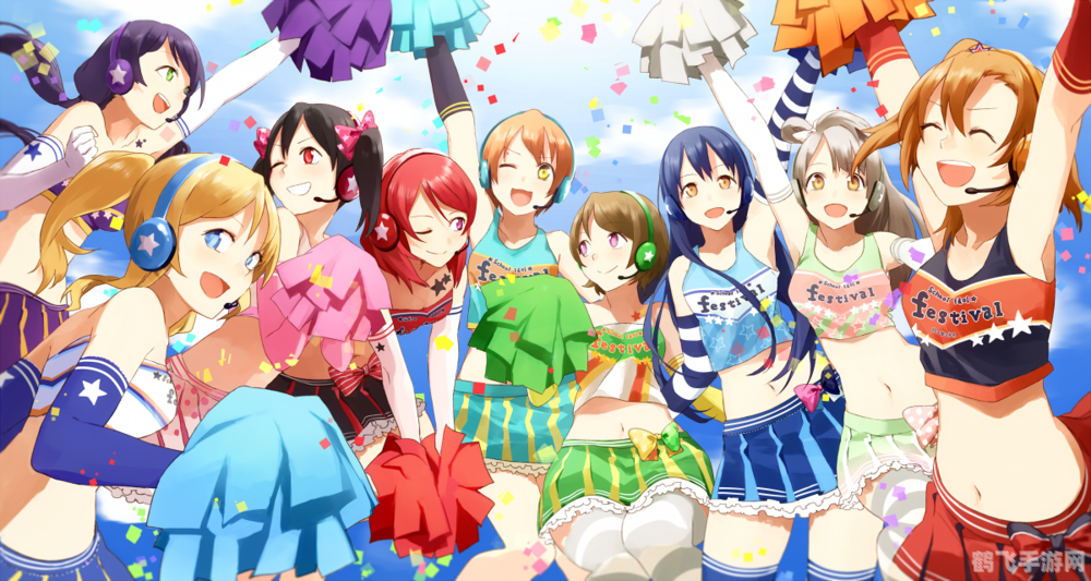 我的坏心主人,我的坏心主人游戏攻略与资讯