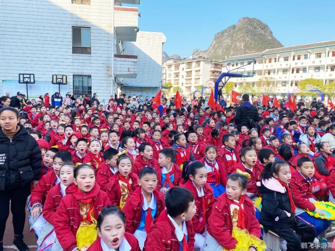 2021元旦图片,2021元旦炫酷手游玩法大揭秘！