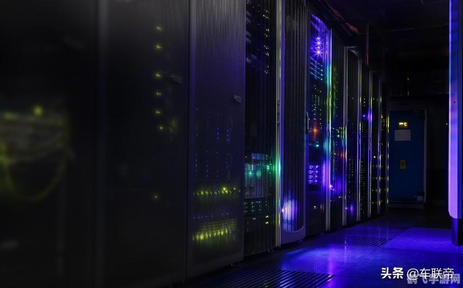 企业版滴滴,企业版滴滴,高效出行,助力企业美好明天