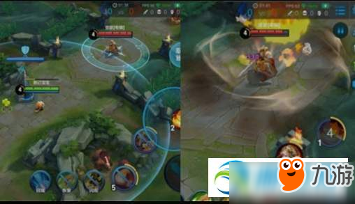 王者荣耀新英雄曝光，技能与策略全解析