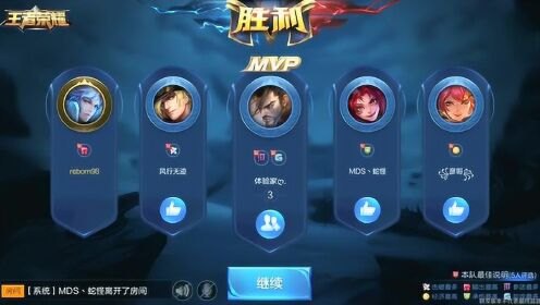 access2003免费,王者荣耀手游攻略,成为战场上的MVP