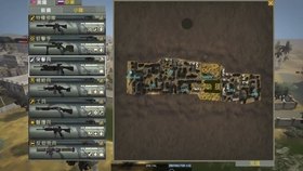 战地2模组,战地2